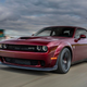 Photos: Dodge
